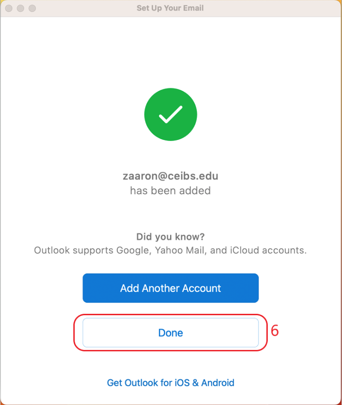 how-to-setup-ceibs-mailbox-for-outlook-on-mac-en
